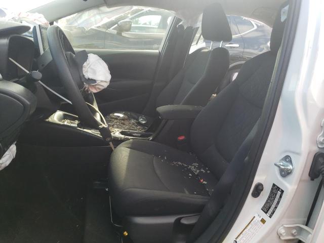 2021 TOYOTA 06 BEDLNR - JTDEPMAE3MJ179170