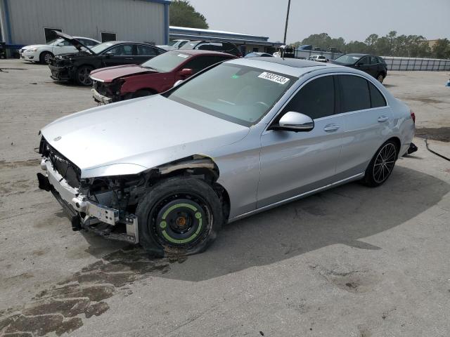 MERCEDES-BENZ-C-CLASS-W1KWF8DB2MR637613