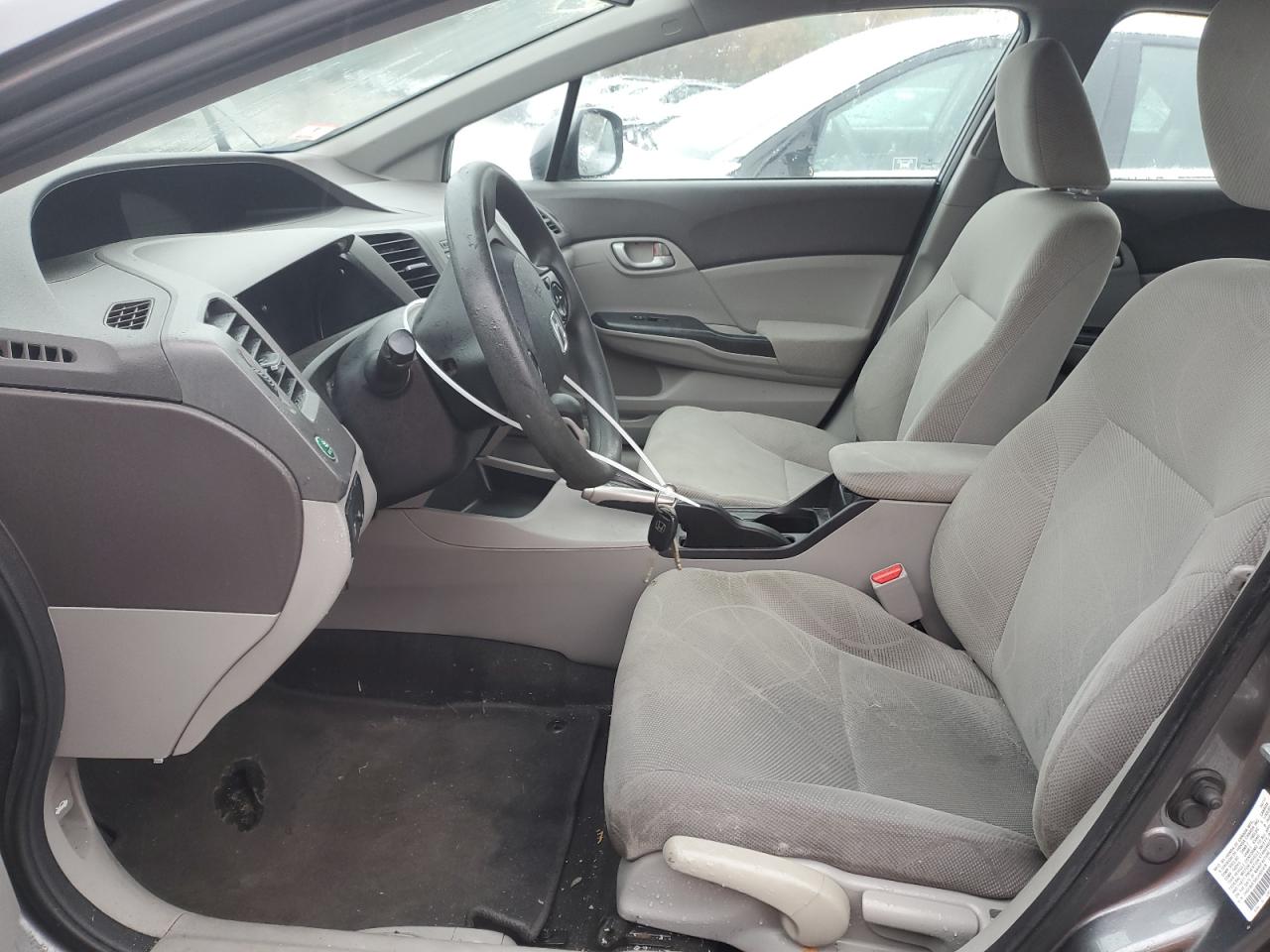 2HGFB2F59CH301418 2012 Honda Civic Lx 2HGFB2F59CH301418 2012 Honda Civic Lx