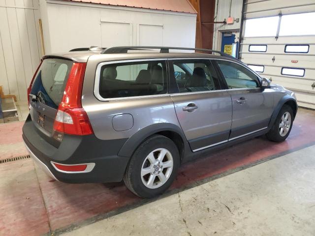 2010 Volvo Xc70 3.2 VIN: YV4960BZXA1084435 Lot: 71130213