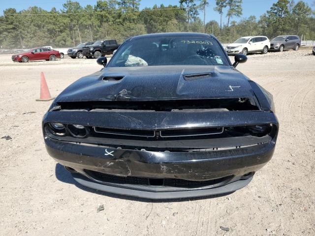 2C3CDZBG9FH713360 Dodge Challenger Sxt Plus