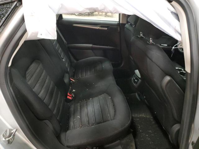 1FA6P0H73G5123351 Ford FUSION SE