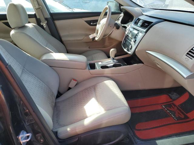 1N4AL3APXGN313150 Nissan ALTIMA 2.5