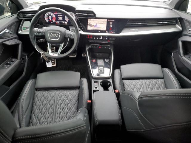 WAUH3DGY1NA004277 Audi S3 PREMIUM 8