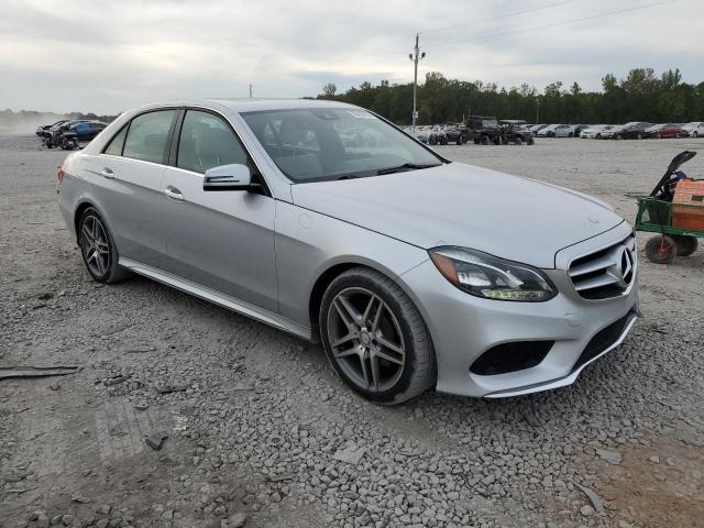 WDDHF8JB2GB257679 2016 MERCEDES-BENZ E-CLASS, photo no. 4