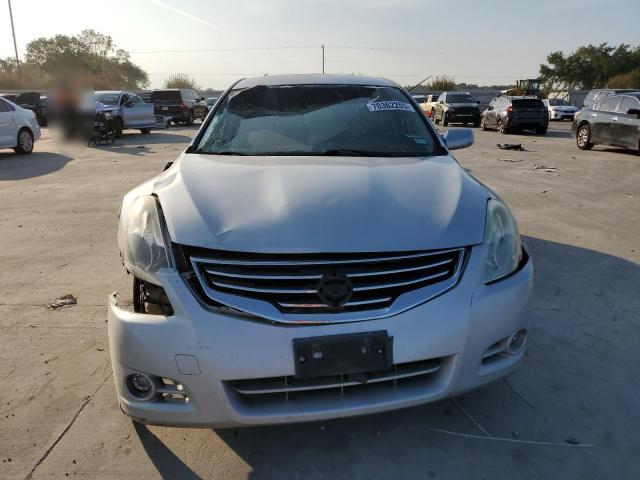2011 Nissan Altima Base VIN: 1N4AL2AP5BC179081 Lot: 70362203