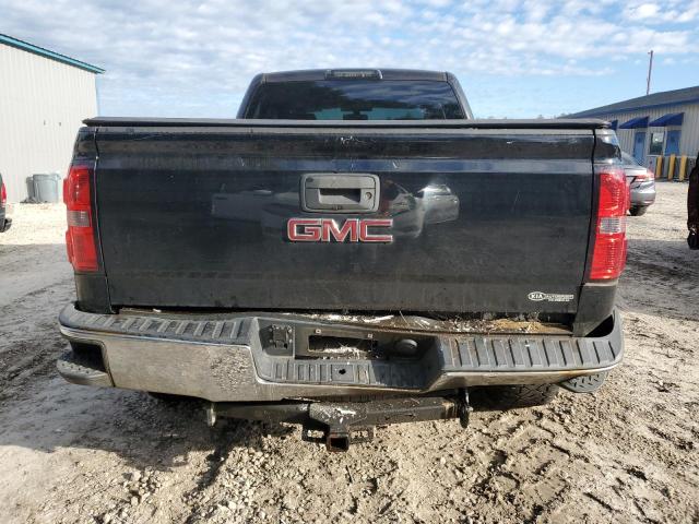 1GTR1UEC0EZ102819 GMC Sierra C1500 Sle