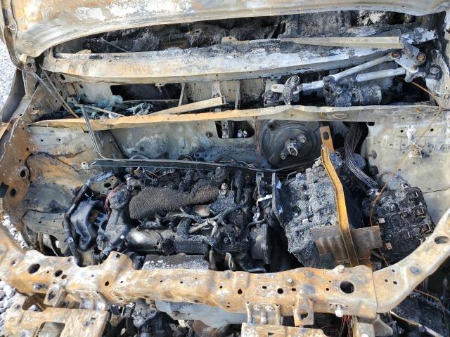 KL4CJGSM8KB937893 Buick Encore Essence