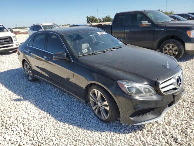 WDDHF5KB0EA784698 2014 MERCEDES-BENZ E-CLASS, photo no. 4