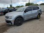 2020 VOLKSWAGEN TIGUAN SE - 3VV3B7AX7LM064096
