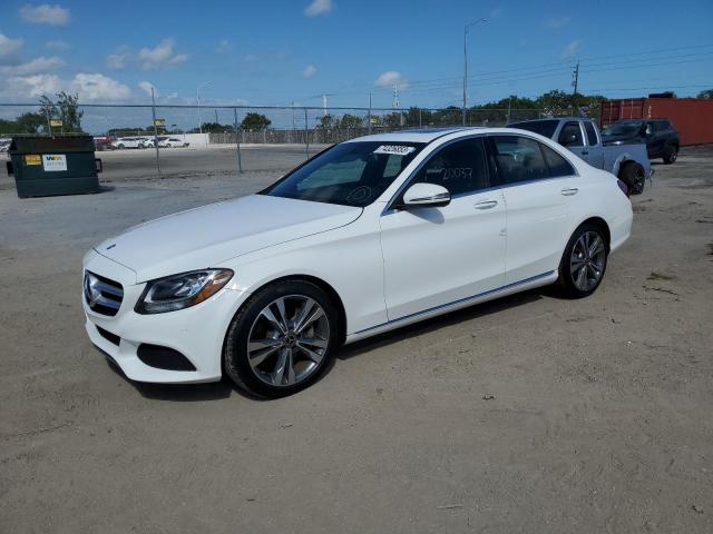 MERCEDES-BENZ-C-CLASS-55SWF4JB8JU278484