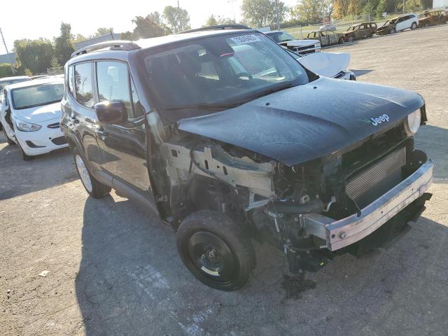 2020 JEEP RENEGADE L ZACNJBBB4LPL93574