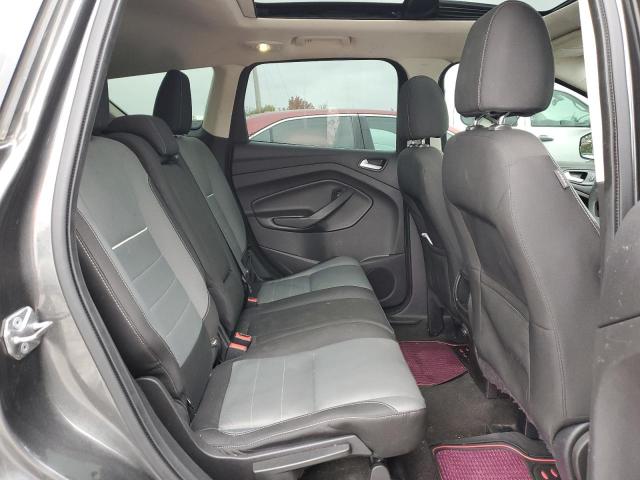 1FMCU9G92FUA11279 | 2015 FORD ESCAPE SE