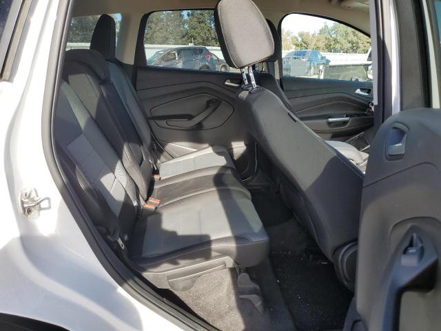 1FMCU0G71GUA53809 Ford ESCAPE SE