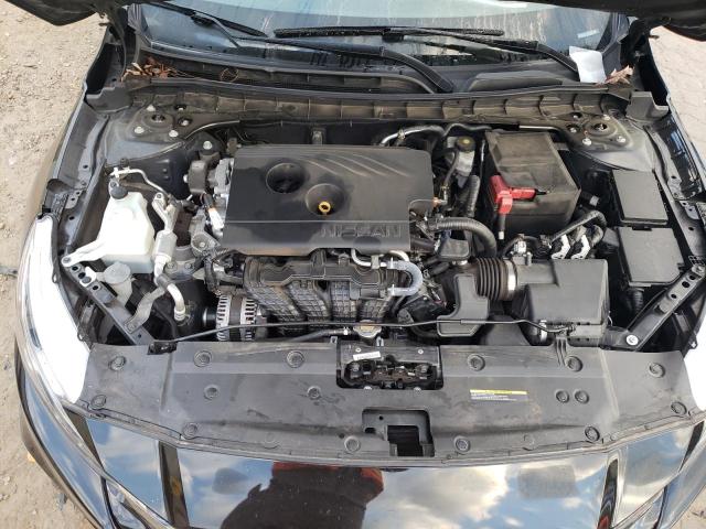 1N4BL4BV5LC146659 Nissan ALTIMA S