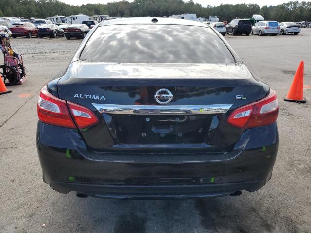 1N4AL3AP7HC485973 Nissan ALTIMA 2.5