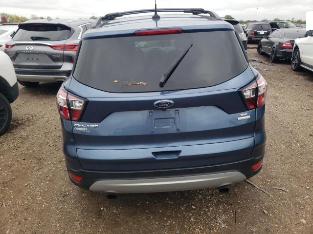 1FMCU0GD3JUC03707 | 2018 FORD ESCAPE