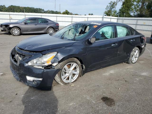 Vin: 1n4al3ap2fc237708, lot: 69774753, nissan altima 2.5 2015 img_1