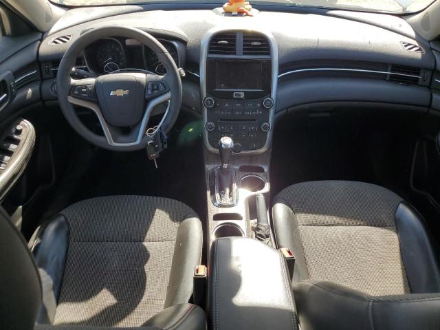 2015 CHEVROLET MALIBU 1LT - 1G11C5SLXFF298782