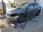 2016 VOLVO XC60 T5 PR - YV440MDK3G2867232