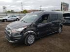 2018 FORD TRANSIT CO - NM0GE9F76J1370385