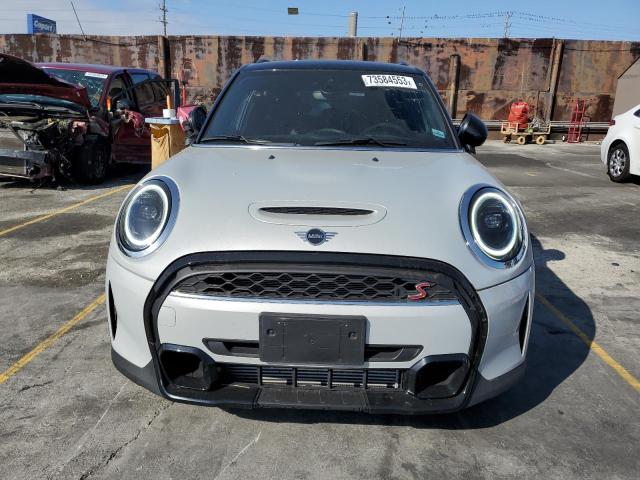 WMW53DK01N2R89243 Mini COOPER S
