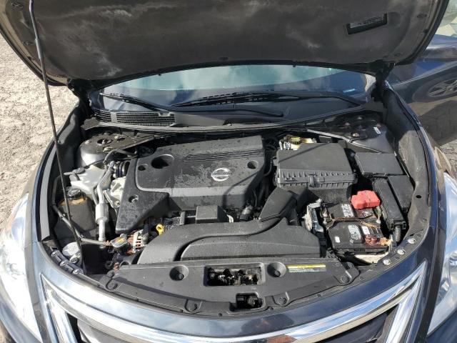 2015 NISSAN ALTIMA 2.5 - 1N4AL3AP1FN867742