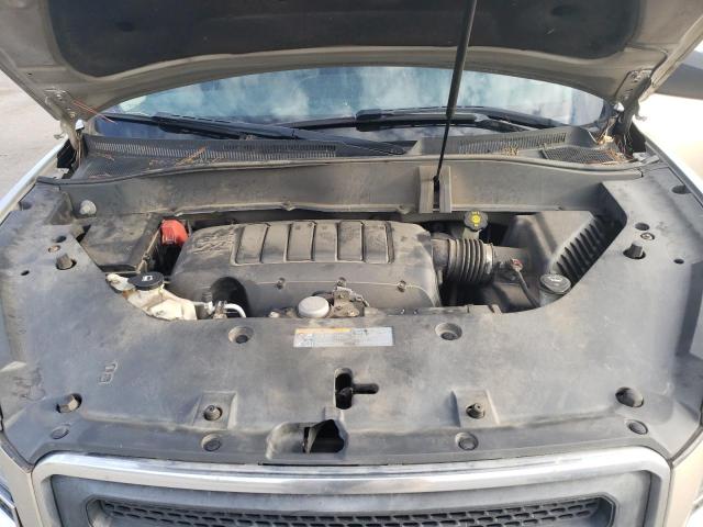 1GKKRPKD1EJ203539 GMC ACADIA SLE