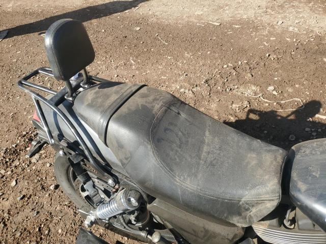 2017 HARLEY-DAVIDSON XG750 1HD4NBB1XHC502253