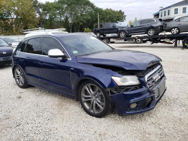 WA1CGAFP5EA014698 2014 AUDI SQ5, photo no. 4