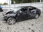 2018 CHEVROLET CRUZE LS VIN:1G1BC5SM0J7222035