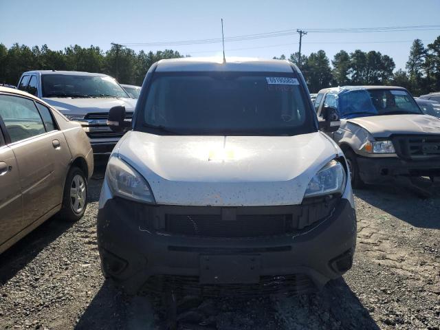 2017 RAM ProMaster City - Image 5