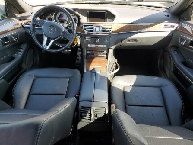 WDDHF5KB7GB179140 2016 MERCEDES-BENZ E-CLASS, photo no. 8