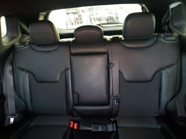 2023 JEEP COMPASS LA - 3C4NJDBN7PT556158