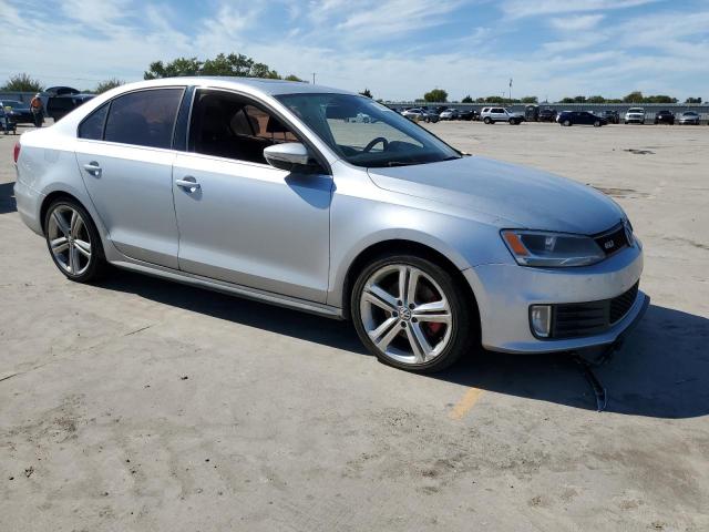 3VW4S7AJ5FM409500 | 2015 VOLKSWAGEN JETTA GLI