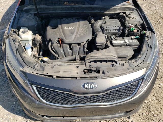 5XXGM4A78FG354250 KIA Optima Lx