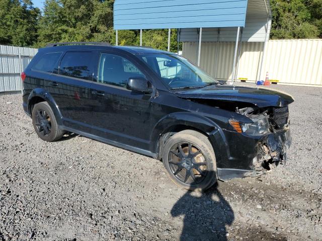3C4PDCBBXHT558827 Dodge Journey Sxt