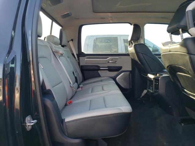 1C6SRFHT2NN139189 RAM 1500 Limited