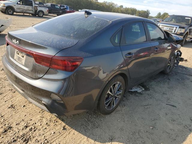 3KPF24AD5NE485392 KIA FORTE FE