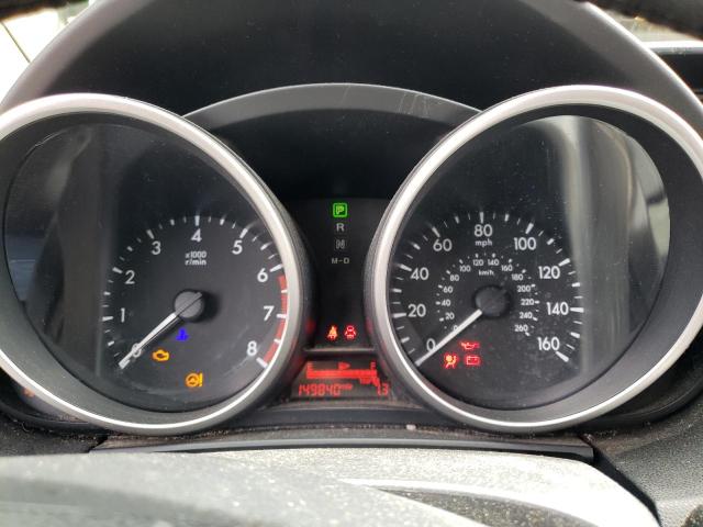 2015 MAZDA 5 SPORT - JM1CW2BL1F0190396