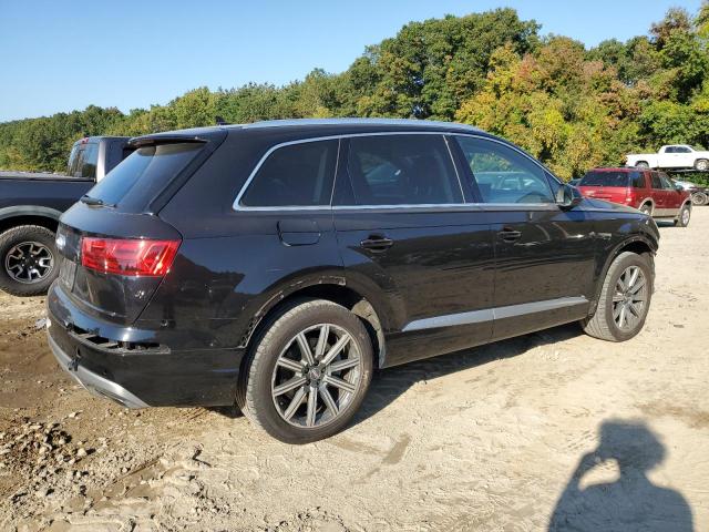 VIN WA1LHAF76KD022851 2019 Audi Q7, Premium Plus no.3