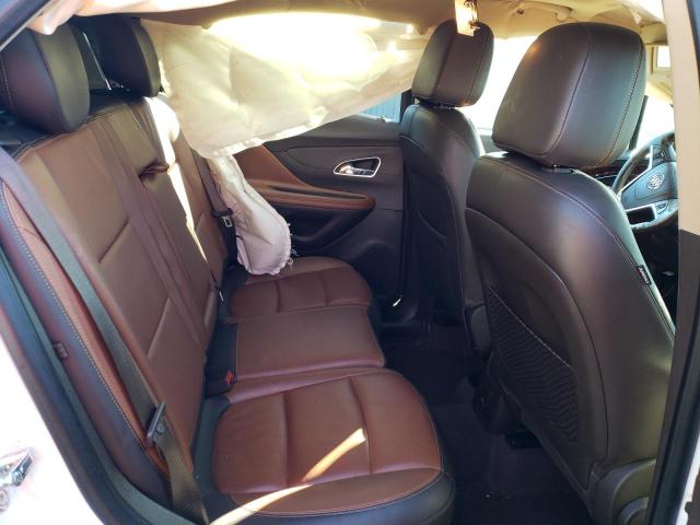 KL4CJGSB7FB172079 Buick Encore