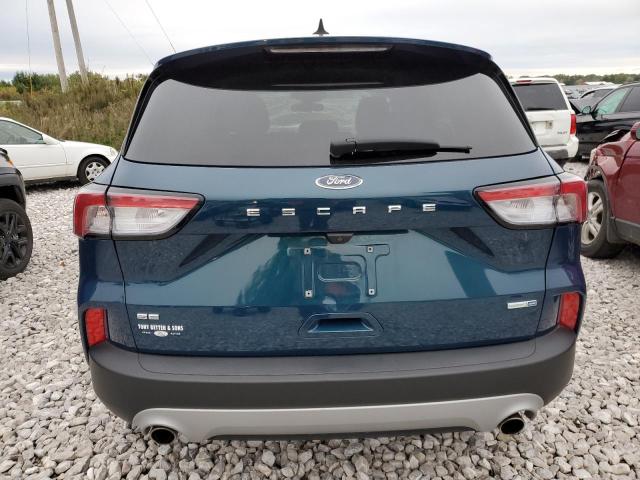 1FMCU9G65LUC23983 Ford ESCAPE SE