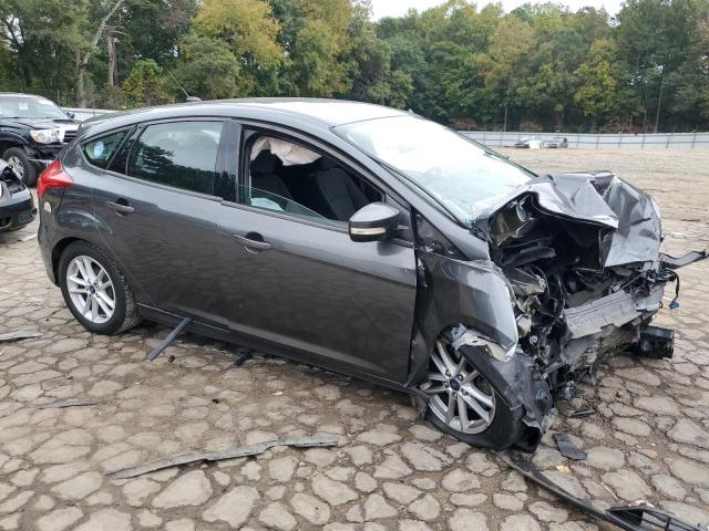1FADP3K28HL279212 Ford FOCUS SE