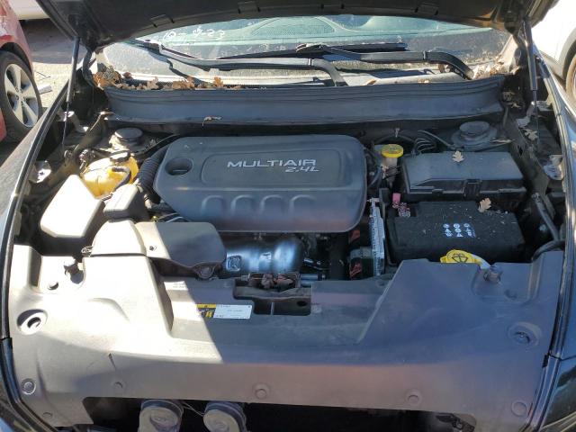 1C4PJMAB4GW292956 Jeep Cherokee Sport
