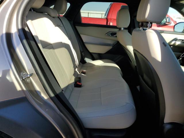SALYK2EX2LA273494 Land Rover RANGE ROVE