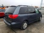 TOYOTA SIENNA CE снимка