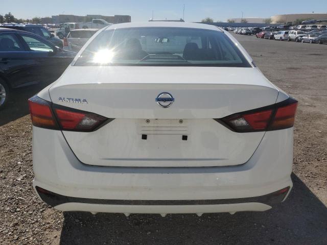 1N4BL4BV6NN396970 Nissan Altima S 6