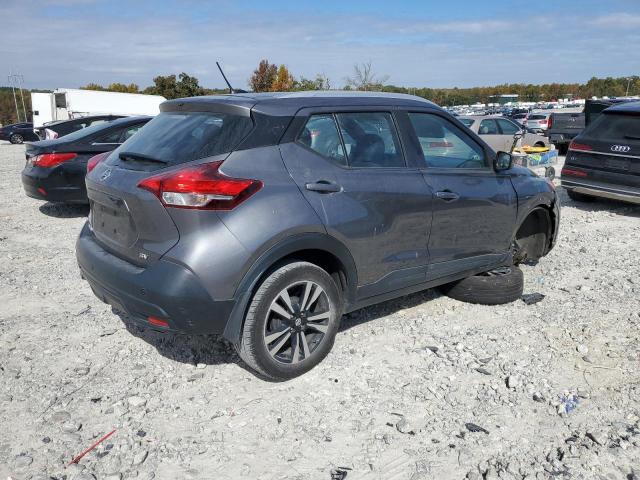 3N1CP5CUXJL517964 | 2018 NISSAN KICKS S