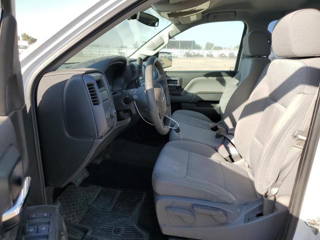 1GTR1TEH9EZ369513 GMC Sierra C1500